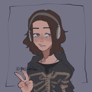 Meet your Posher, Sloane